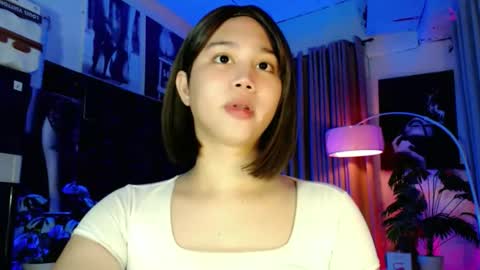 Lovely Yana  online show from September 25, 8:35 am