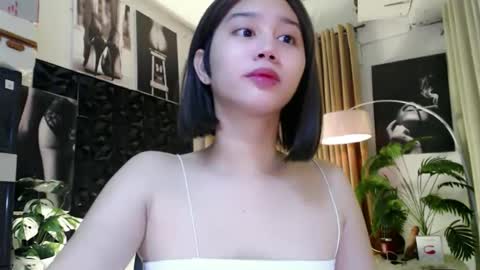 Lovely Yana  online show from December 2, 7:32 am