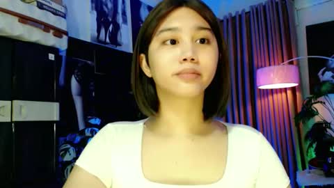 Lovely Yana  online show from October 22, 8:08 am