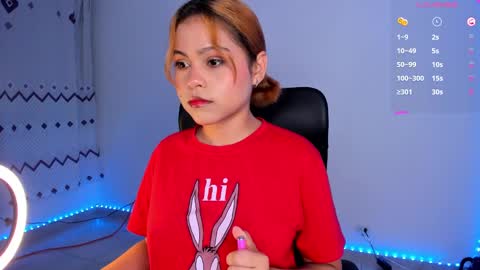 Rouse  online show from December 29, 2:27 am