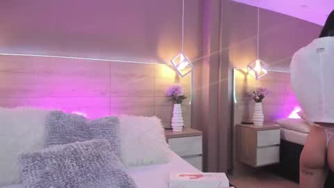 Snapshot of aa_lunit chatting on October 20, 1:03 pm Luni online show from October 20, 1:03 pm