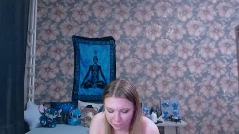 Alice online show from February 6, 2:37 am