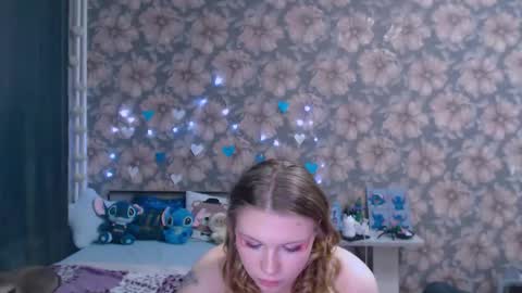 Alice online show from February 11, 7:10 am