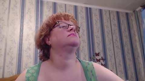 NINA online show from January 16, 6:53 am