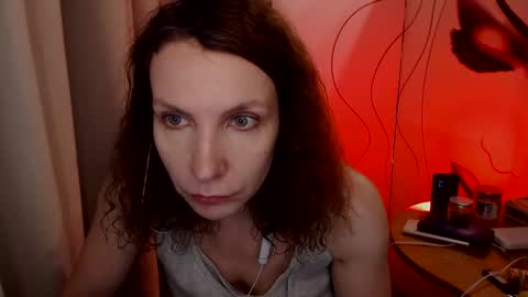 Snapshot of aamazingjoi chatting on January 16, 11:15 am Katie online show from January 16, 11:15 am