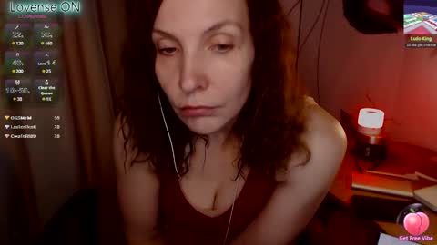 Snapshot of aamazingjoi chatting on March 3, 10:07 pm Katie online show from March 3, 10:07 pm