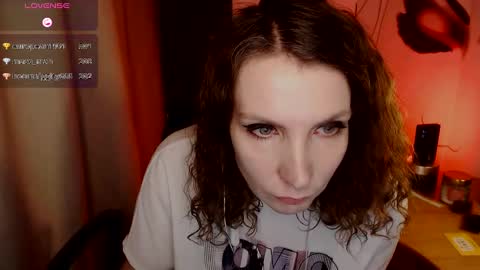 Snapshot of aamazingjoi chatting on January 26, 11:29 pm Katie online show from January 26, 11:29 pm