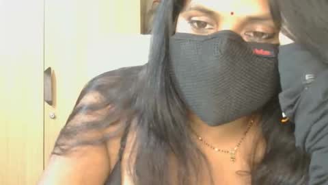 aaradhya_sexy_88 online show from October 16, 8:39 am