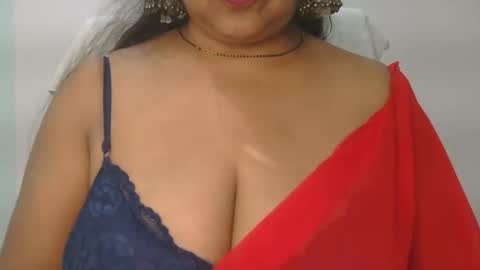 aaradhya_sexy_88 online show from May 21, 10:24 am