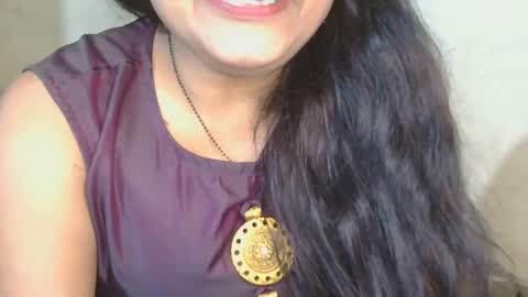 aaradhya_sexy_88 online show from March 9, 2:10 pm