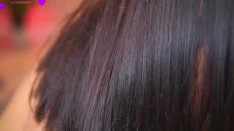 Snapshot of abbela_white chatting on October 9, 6:17 am Alexa online show from October 9, 6:17 am