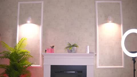 Alexa online show from March 6, 7:36 am