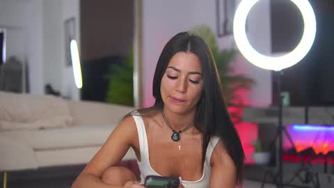 Alexa online show from July 10, 6:36 am