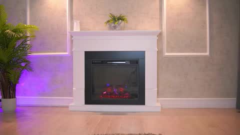Snapshot of abbela_white chatting on October 4, 5:57 am Alexa online show from October 4, 5:57 am
