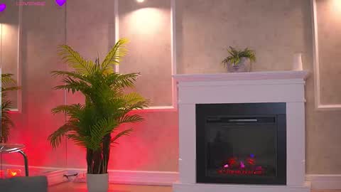 Alexa online show from December 18, 7:46 am