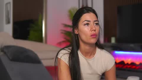 Alexa online show from July 20, 6:16 am