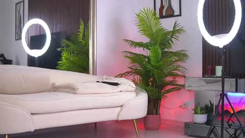 Alexa online show from June 22, 6:10 am