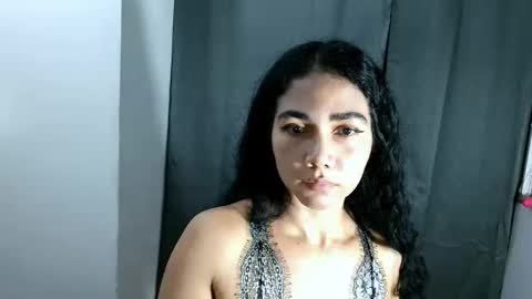 Martina online show from October 3, 2:44 pm