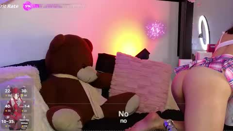 Snapshot of abbie_moonlight_ chatting on October 16, 2:58 am abbie moon online show from October 16, 2:58 am
