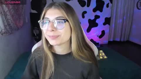 April online show from February 23, 2:23 am