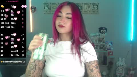 abbie  70OFF online show from April 11, 10:57 pm