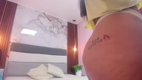 abbiecarson online show from April 14, 1:00 pm