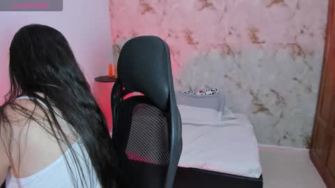 Snapshot of abbieowenx chatting on September 15, 5:09 pm abbieowenx online show from September 15, 5:09 pm