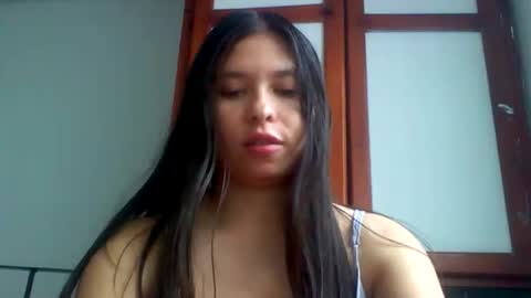 abbiprada online show from December 20, 6:12 pm