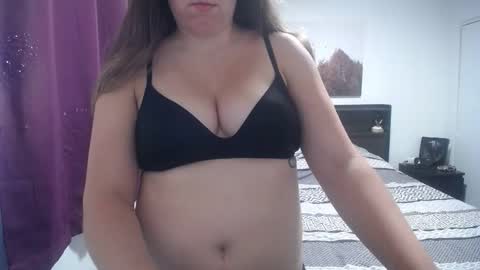 Abbixo online show from June 5, 12:22 pm