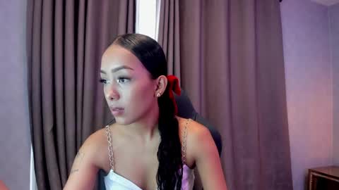 abby online show from March 3, 6:20 pm