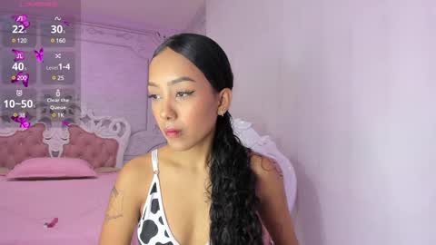 abby online show from February 17, 6:17 pm