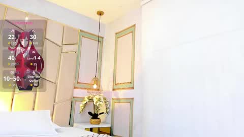 abby online show from December 5, 2:44 am