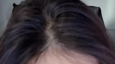 CN-ChuChu online show from April 16, 3:29 am