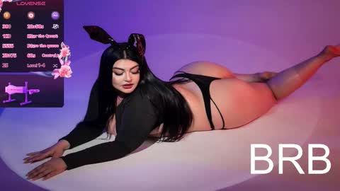 abby online show from March 29, 1:43 pm