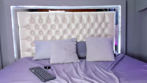 Abby online show from March 20, 12:43 pm