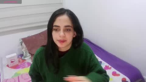 Snapshot of abby_jensen chatting on October 23, 2:39 am abby jense online show from October 23, 2:39 am