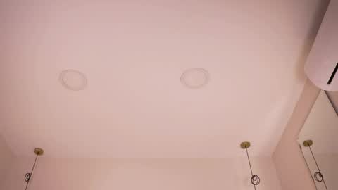 A B B Y online show from April 7, 12:29 pm