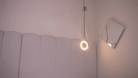 A B B Y online show from October 22, 12:32 pm