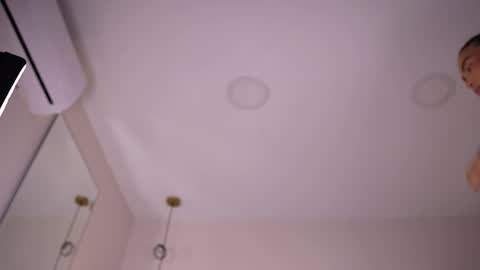 A B B Y online show from November 28, 12:19 pm