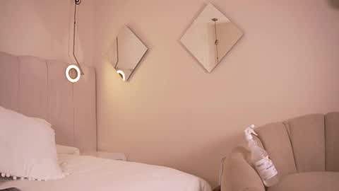 A B B Y online show from March 19, 11:58 am