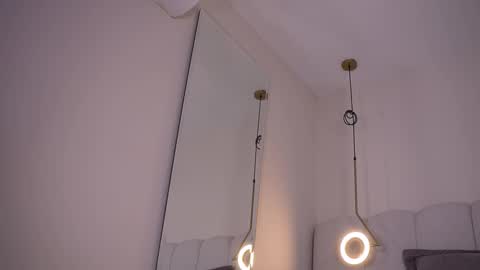 A B B Y online show from November 5, 12:10 pm