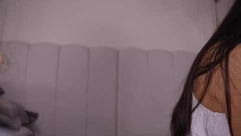 A B B Y online show from November 8, 12:21 pm