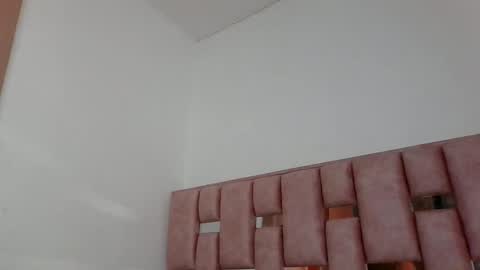 abby_moss_2 online show from January 18, 5:09 pm