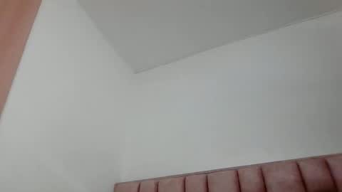 abby_moss_2 online show from February 4, 1:03 pm