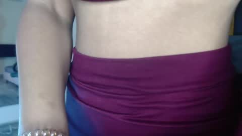 abby online show from April 5, 12:26 pm