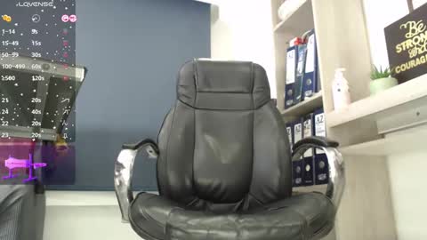 Vannesa online show from March 7, 10:35 am