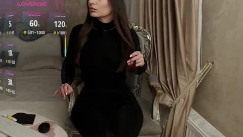 abby_thedevil online show from November 24, 7:49 pm