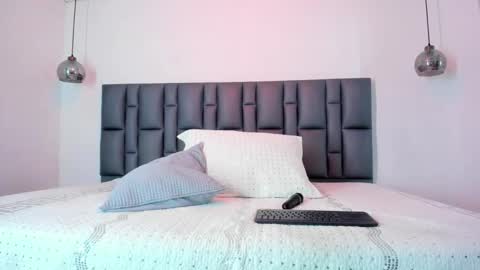 abbyadams23 online show from November 21, 3:41 am