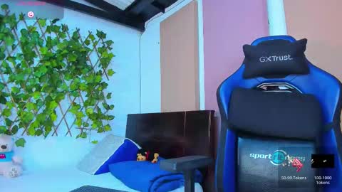 ---Abby--- online show from December 20, 2:15 am