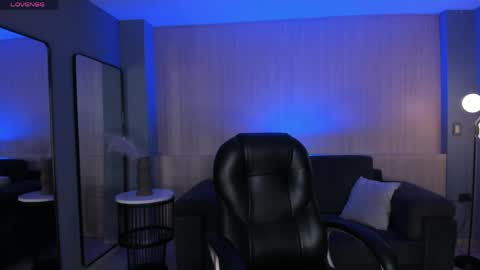 Abby Dalton  online show from April 13, 7:03 pm